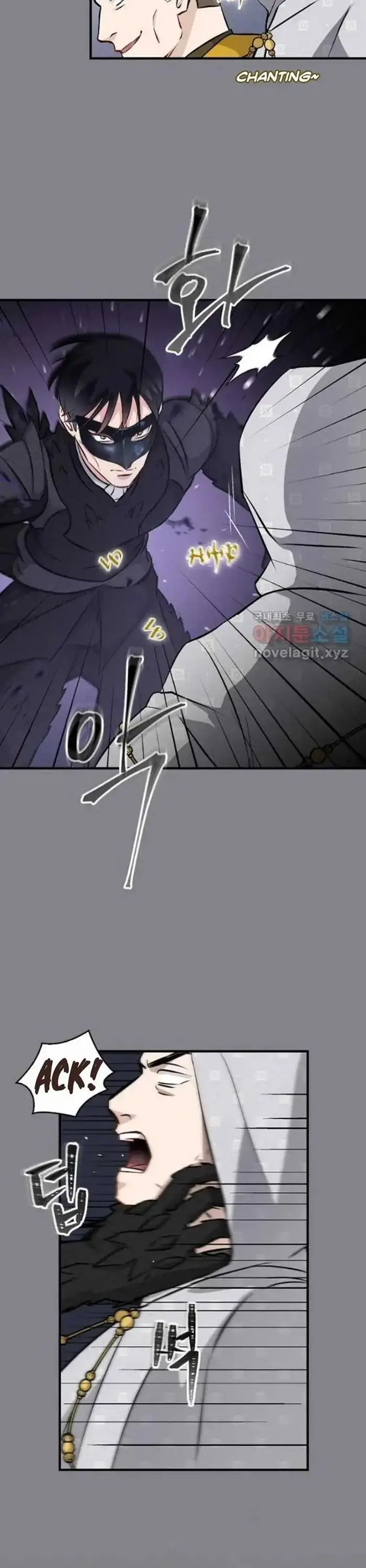 image-komik-leveling-up-by-only-eating-chapter-132-3/29