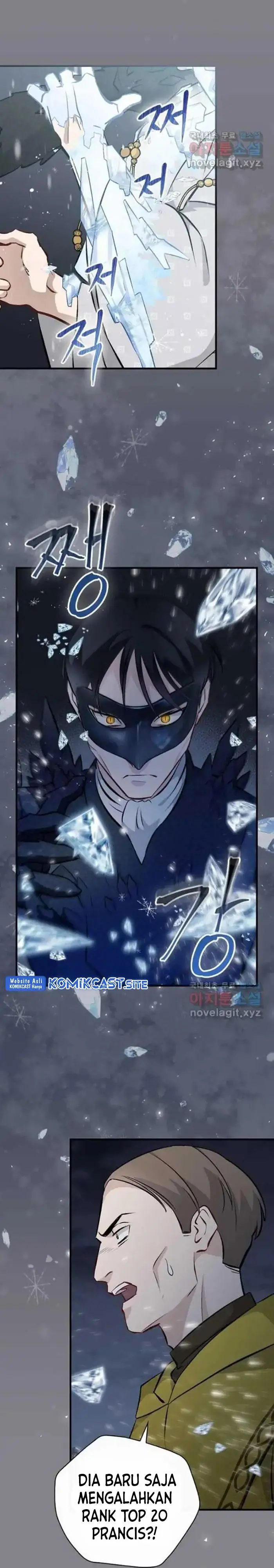 image-komik-leveling-up-by-only-eating-chapter-132-4/29