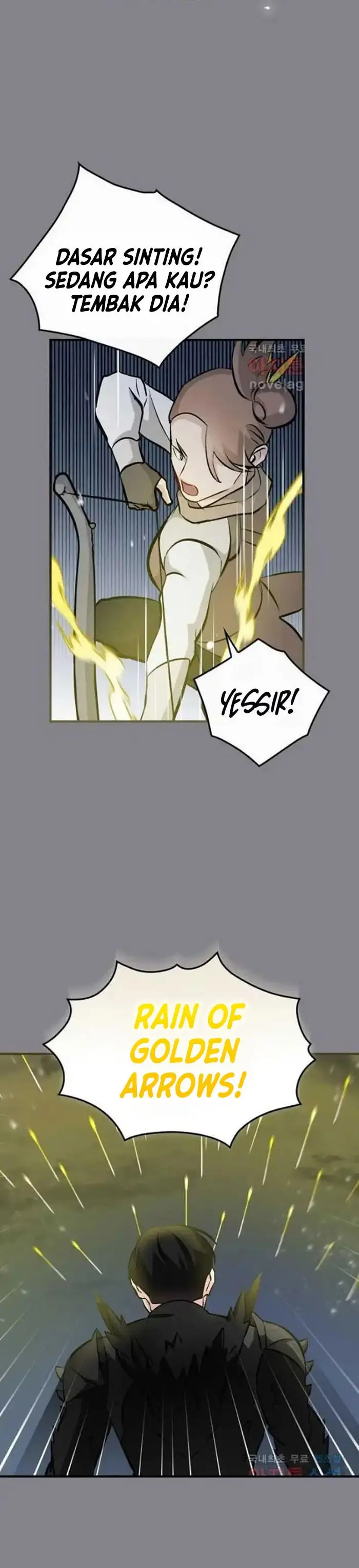 image-komik-leveling-up-by-only-eating-chapter-132-5/29