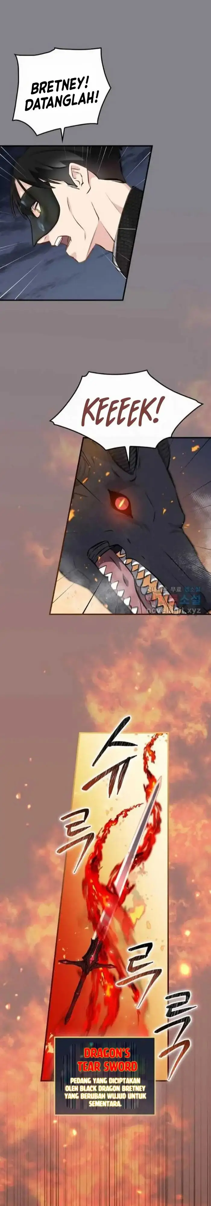 image-komik-leveling-up-by-only-eating-chapter-132-6/29