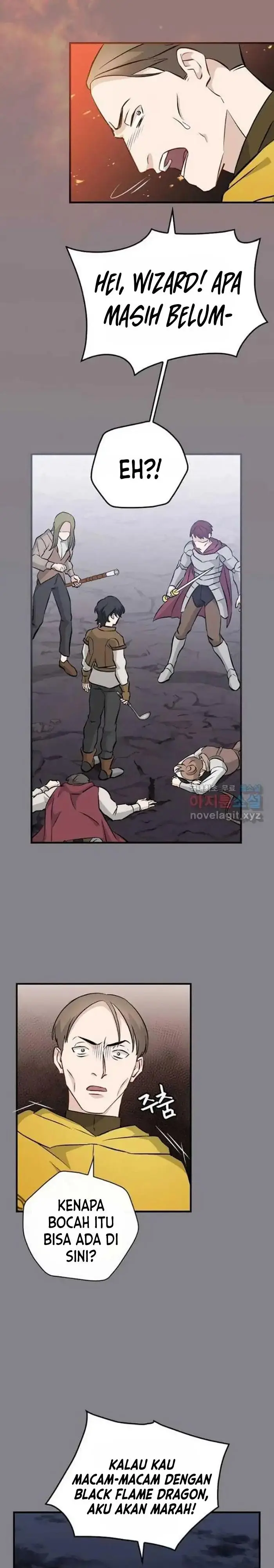 image-komik-leveling-up-by-only-eating-chapter-132-8/29