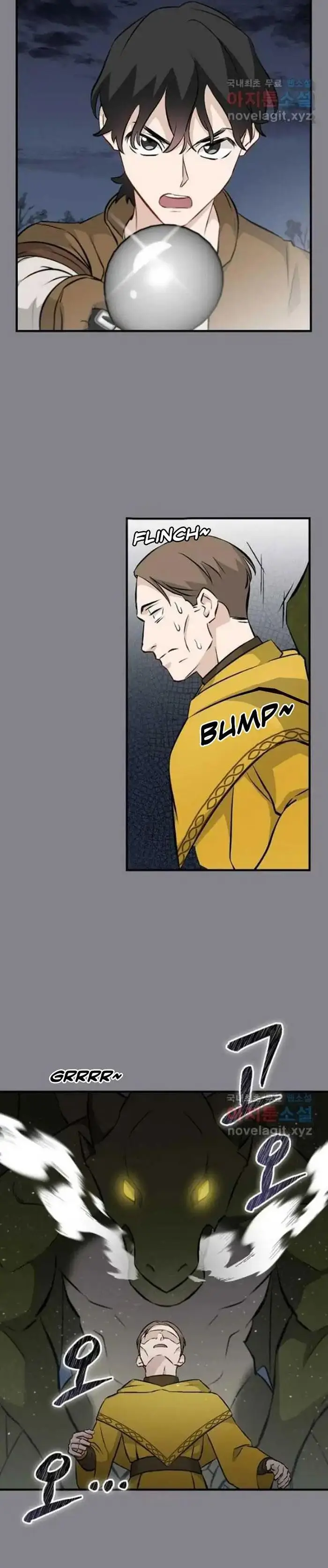 image-komik-leveling-up-by-only-eating-chapter-132-9/29