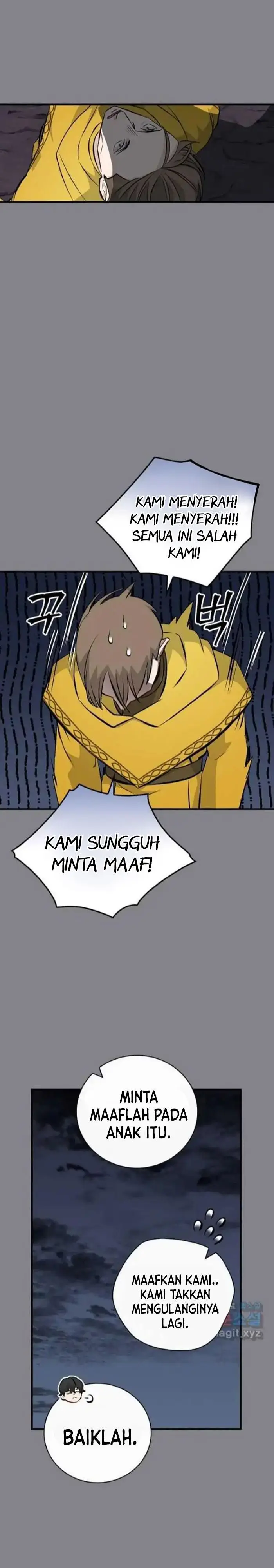 image-komik-leveling-up-by-only-eating-chapter-132-10/29