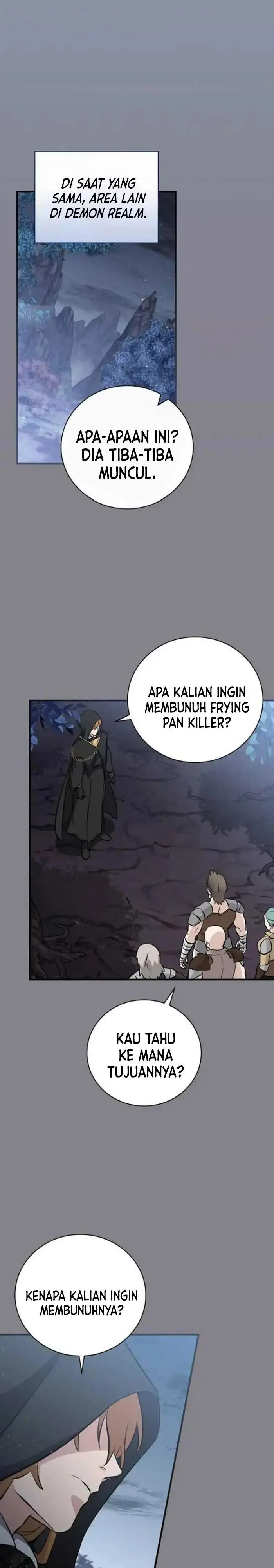 image-komik-leveling-up-by-only-eating-chapter-132-13/29