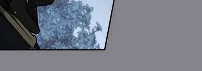 image-komik-leveling-up-by-only-eating-chapter-132-14/29