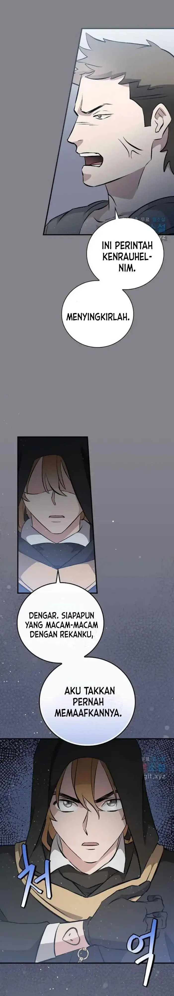 image-komik-leveling-up-by-only-eating-chapter-132-15/29