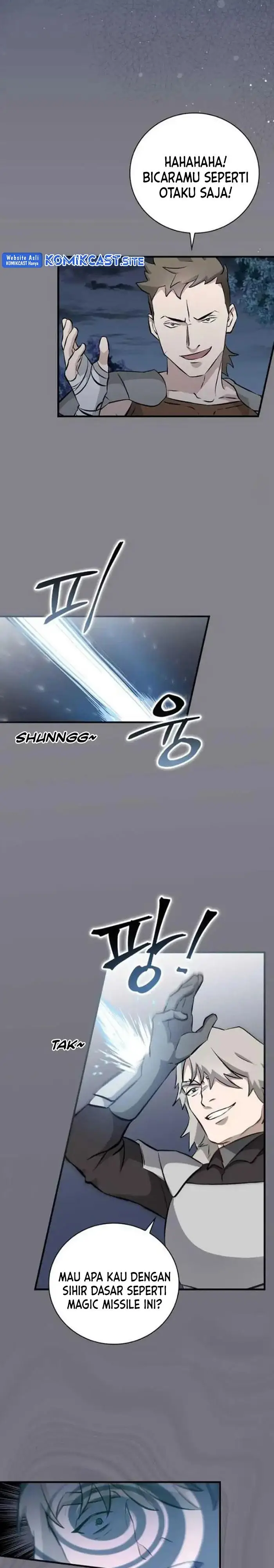 image-komik-leveling-up-by-only-eating-chapter-132-16/29