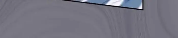 image-komik-leveling-up-by-only-eating-chapter-132-17/29