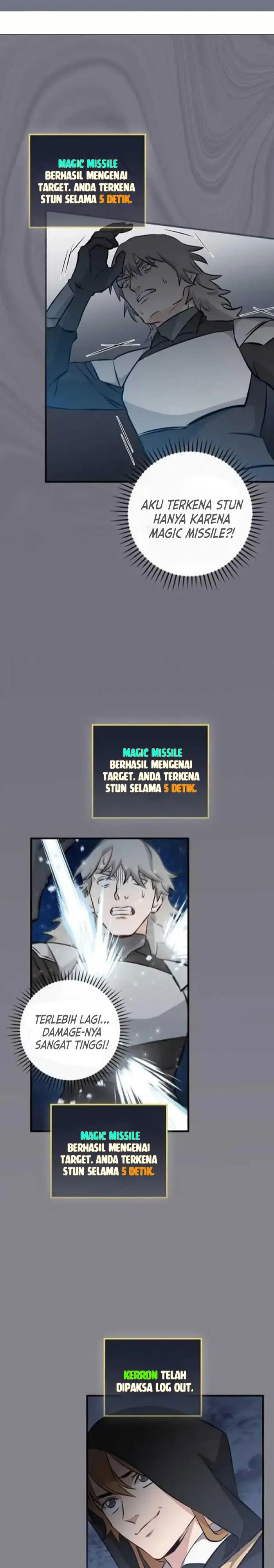 image-komik-leveling-up-by-only-eating-chapter-132-18/29