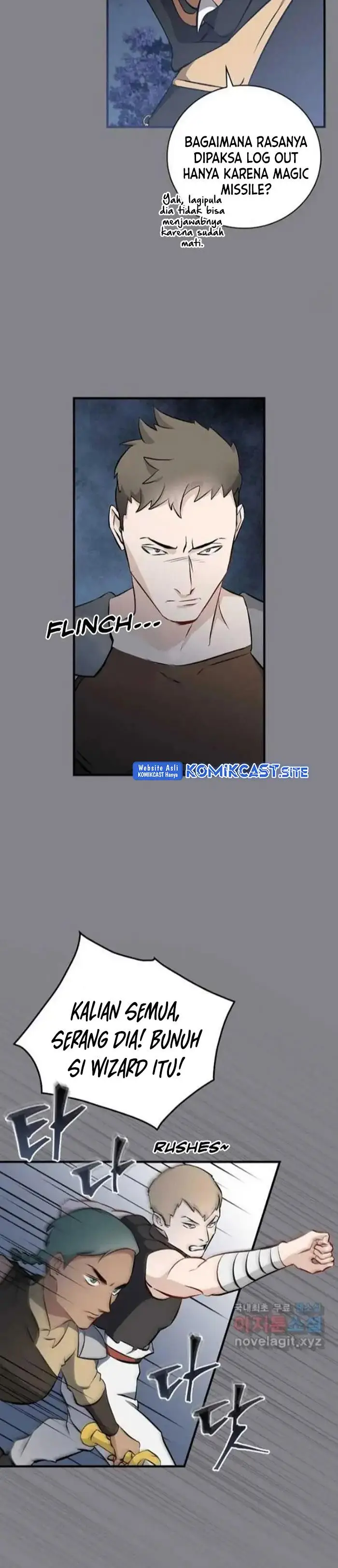 image-komik-leveling-up-by-only-eating-chapter-132-19/29