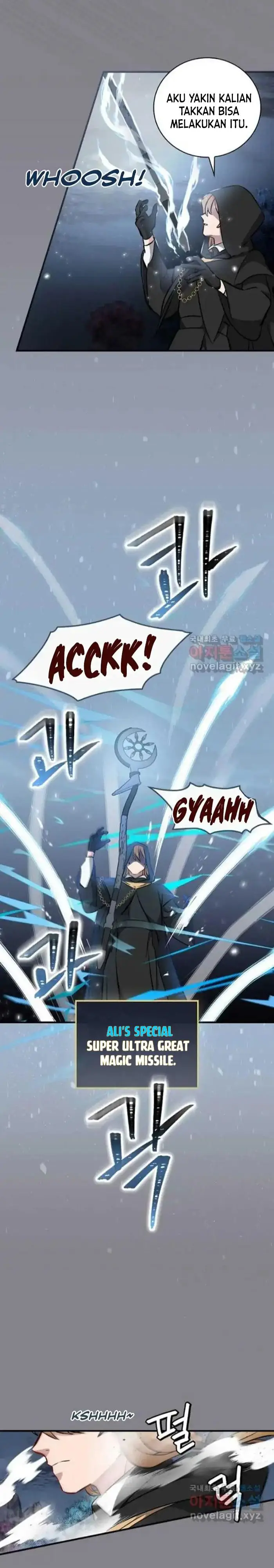 image-komik-leveling-up-by-only-eating-chapter-132-20/29