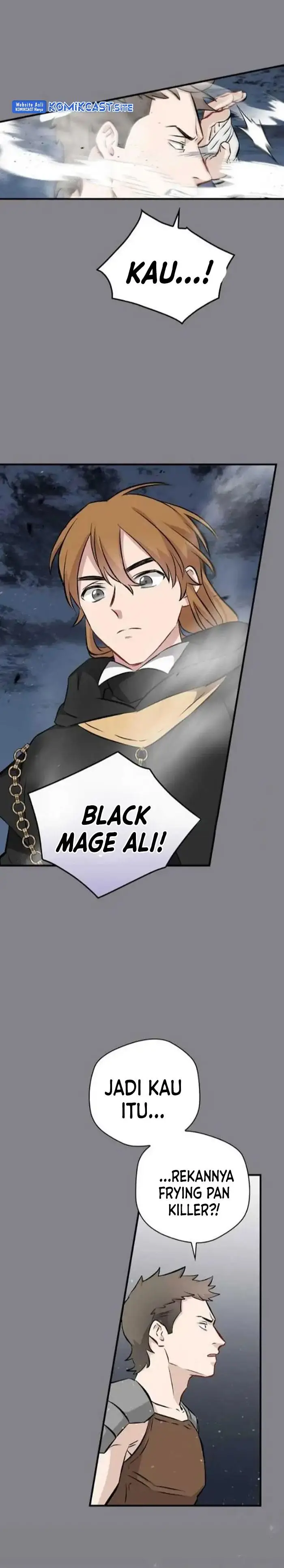 image-komik-leveling-up-by-only-eating-chapter-132-21/29