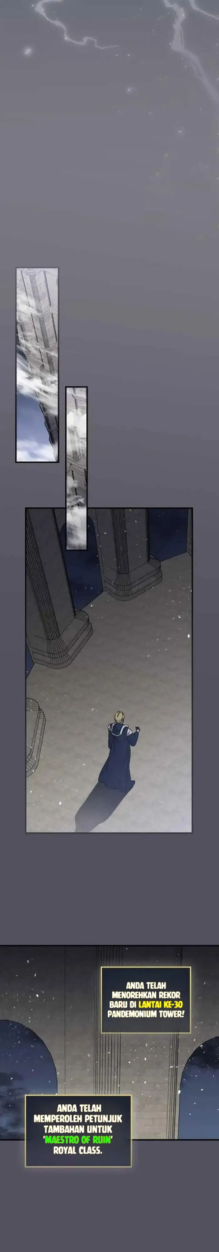 image-komik-leveling-up-by-only-eating-chapter-132-23/29