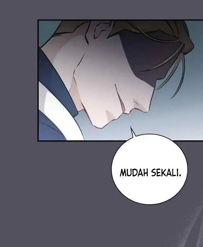 image-komik-leveling-up-by-only-eating-chapter-132-24/29