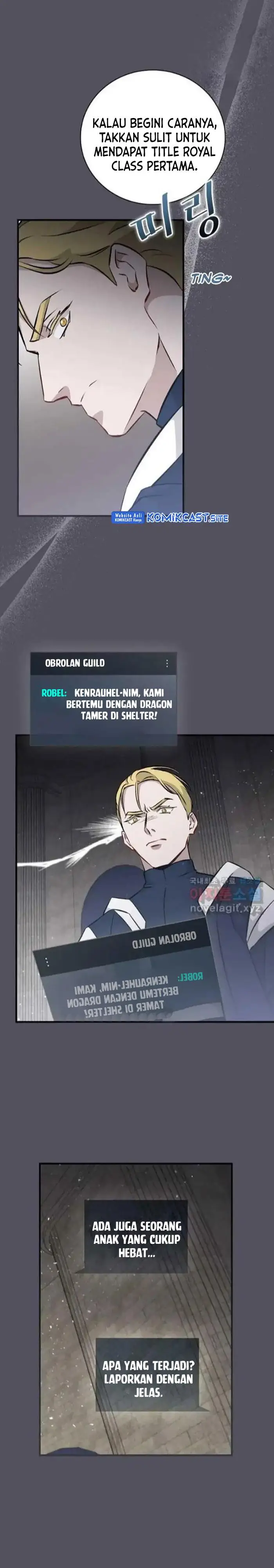 image-komik-leveling-up-by-only-eating-chapter-132-25/29