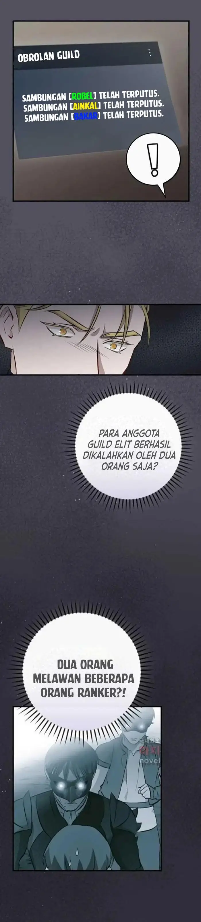 image-komik-leveling-up-by-only-eating-chapter-132-26/29