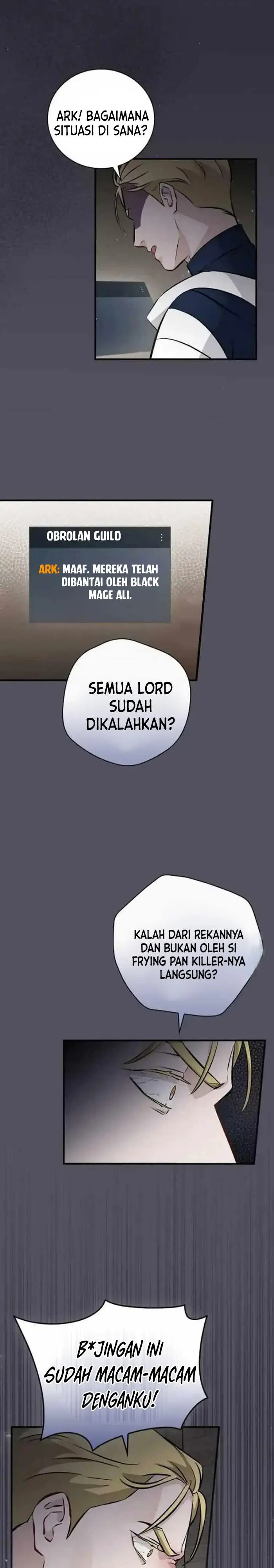 image-komik-leveling-up-by-only-eating-chapter-132-27/29