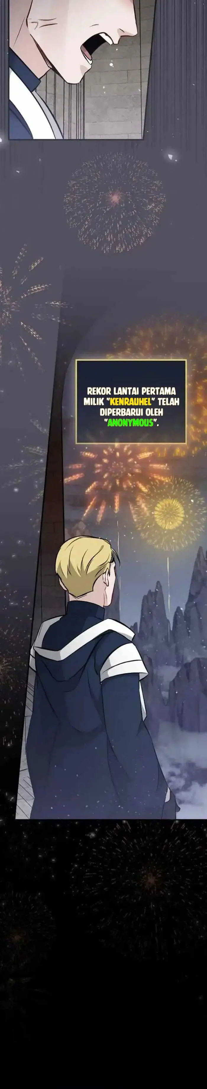 image-komik-leveling-up-by-only-eating-chapter-132-28/29