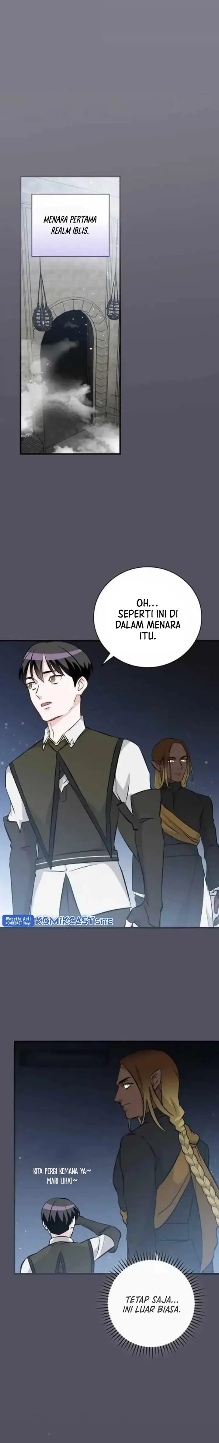 image-komik-leveling-up-by-only-eating-chapter-133-0/20