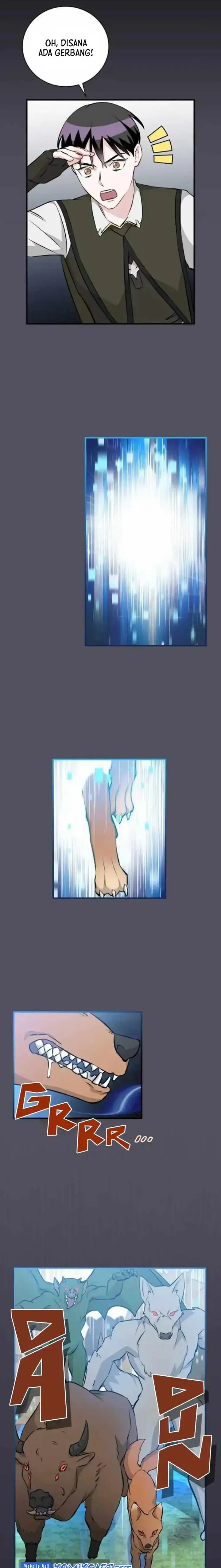 image-komik-leveling-up-by-only-eating-chapter-133-2/20