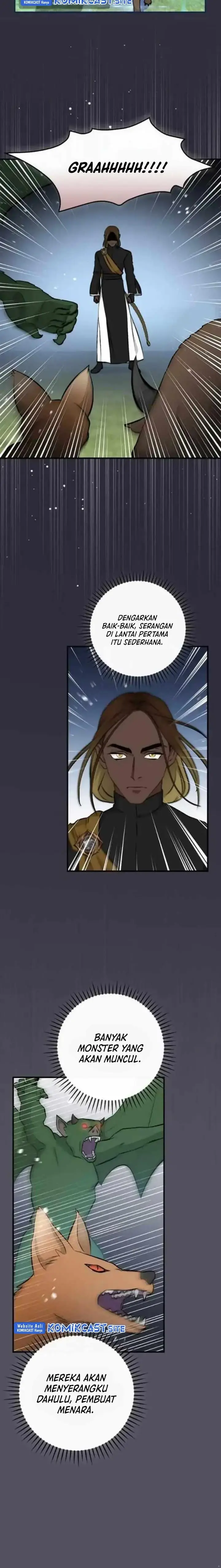 image-komik-leveling-up-by-only-eating-chapter-133-3/20