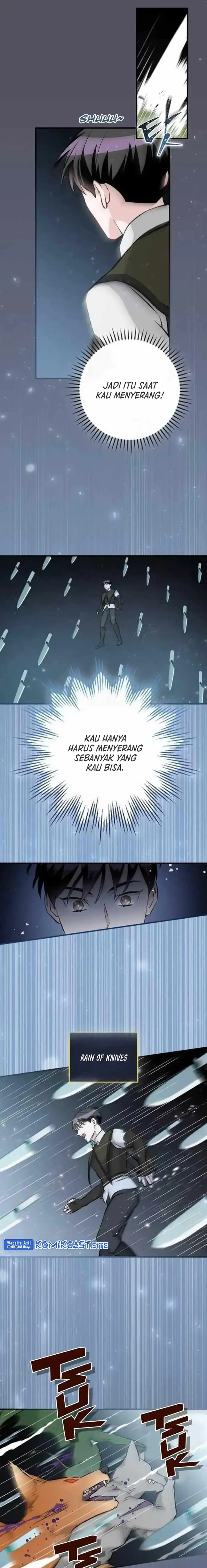 image-komik-leveling-up-by-only-eating-chapter-133-4/20