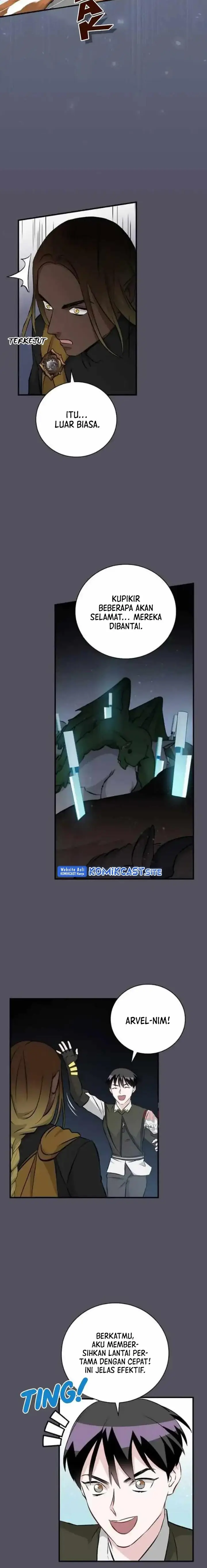 image-komik-leveling-up-by-only-eating-chapter-133-5/20