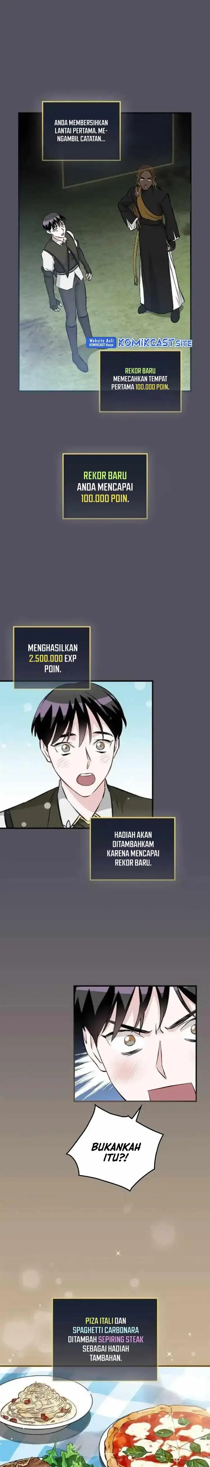 image-komik-leveling-up-by-only-eating-chapter-133-6/20