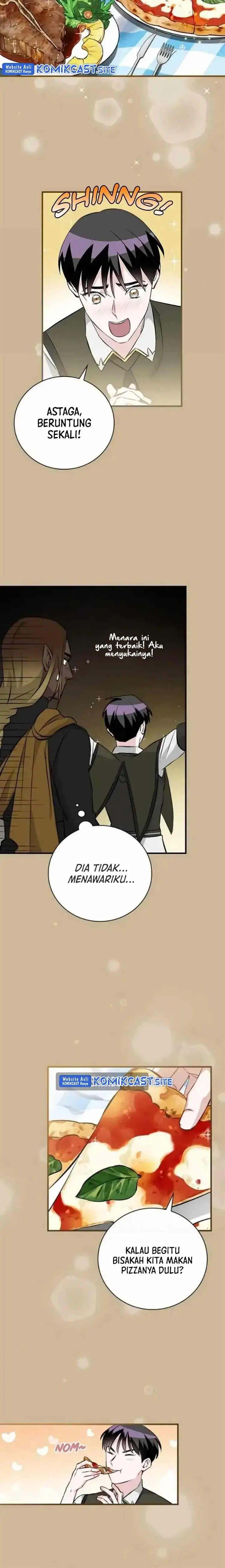 image-komik-leveling-up-by-only-eating-chapter-133-7/20