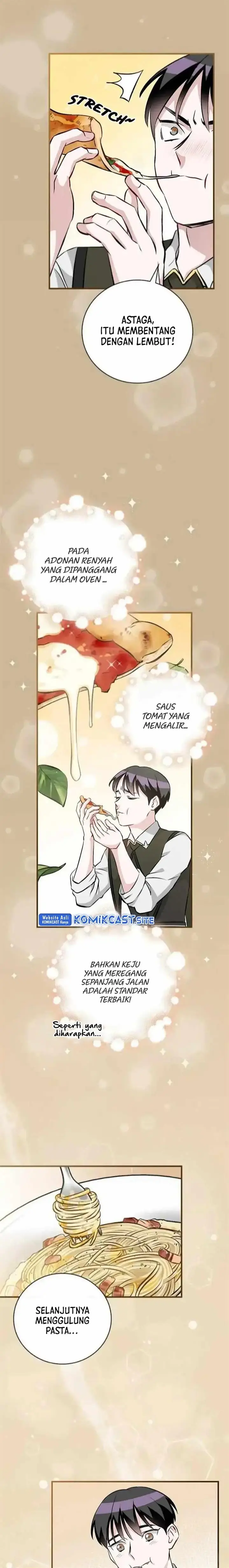 image-komik-leveling-up-by-only-eating-chapter-133-8/20