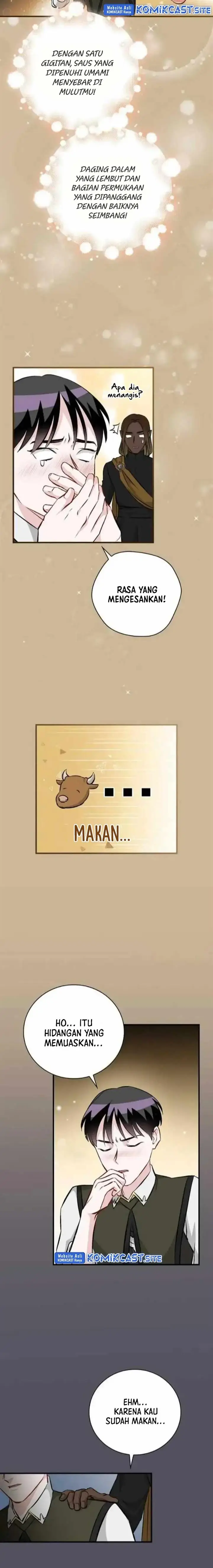 image-komik-leveling-up-by-only-eating-chapter-133-11/20