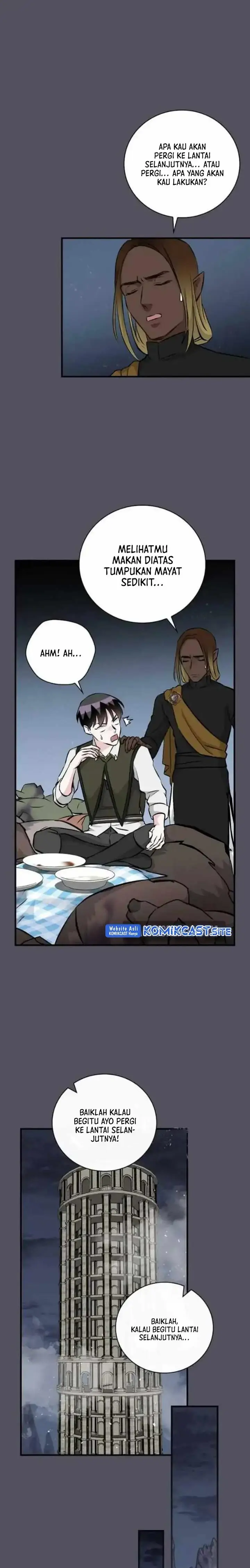 image-komik-leveling-up-by-only-eating-chapter-133-12/20