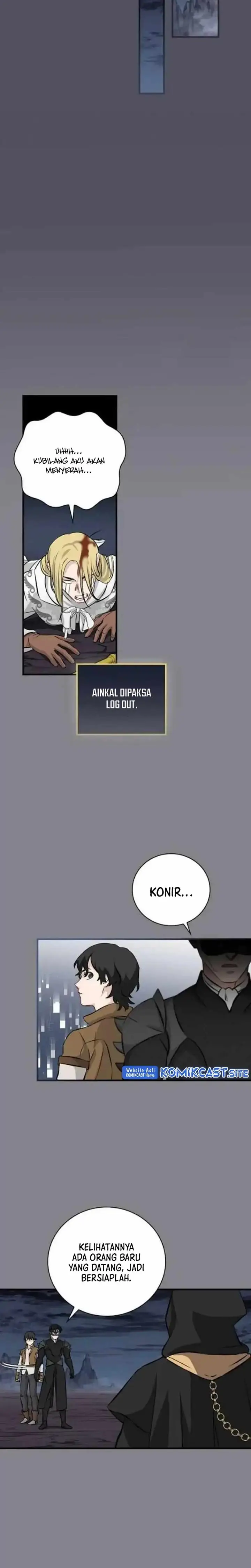 image-komik-leveling-up-by-only-eating-chapter-133-13/20