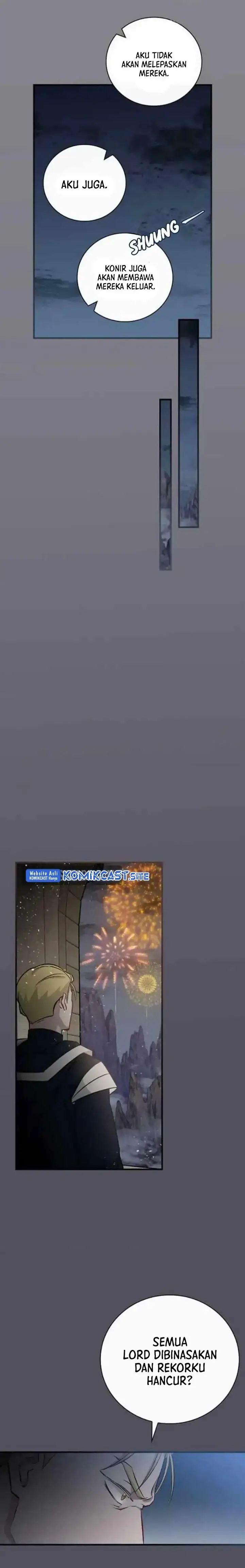 image-komik-leveling-up-by-only-eating-chapter-133-16/20