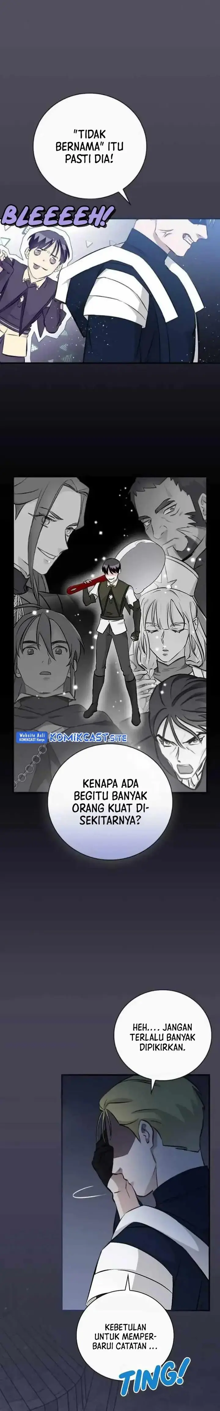 image-komik-leveling-up-by-only-eating-chapter-133-17/20