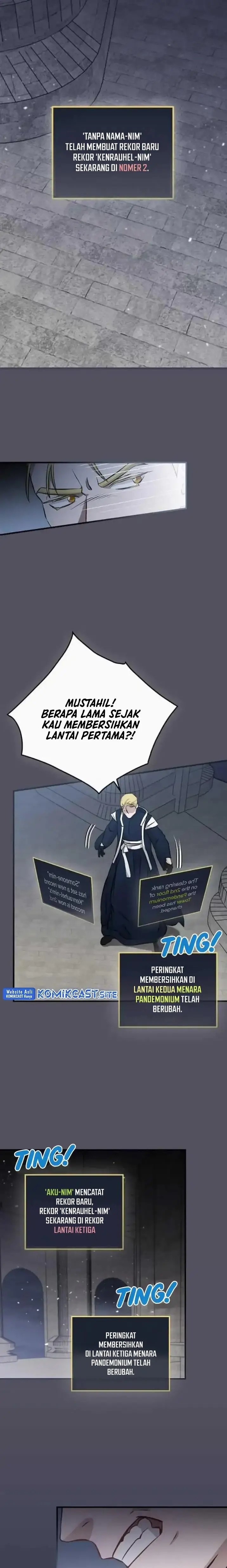 image-komik-leveling-up-by-only-eating-chapter-133-18/20