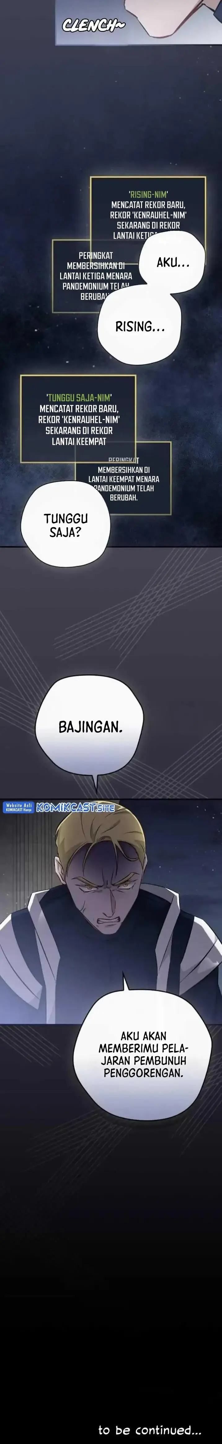 image-komik-leveling-up-by-only-eating-chapter-133-19/20