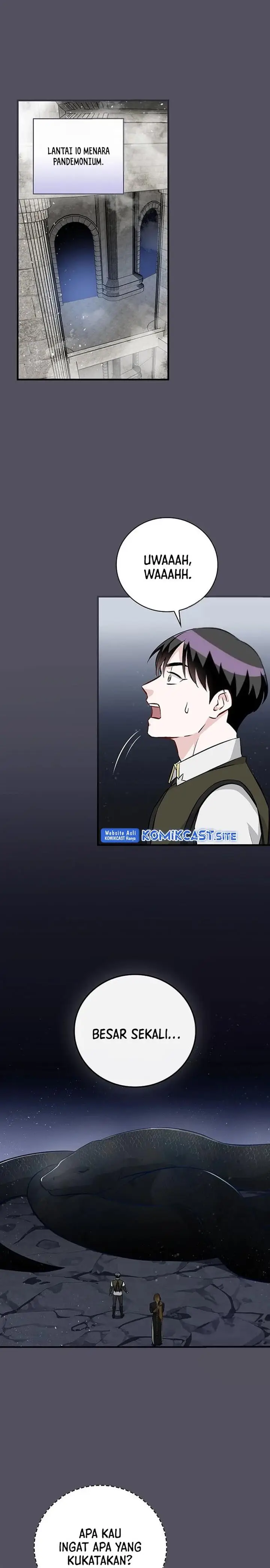 image-komik-leveling-up-by-only-eating-chapter-134-0/20