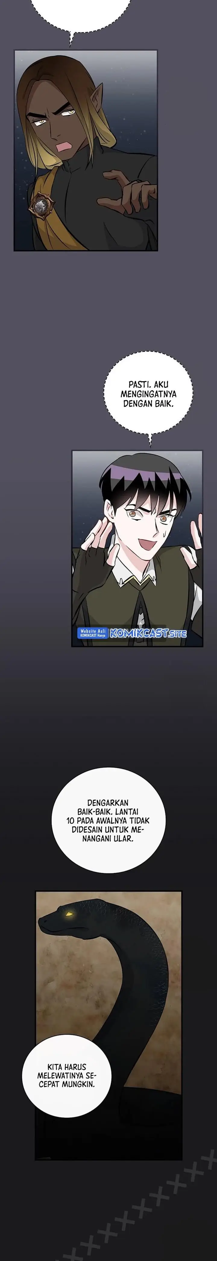 image-komik-leveling-up-by-only-eating-chapter-134-1/20