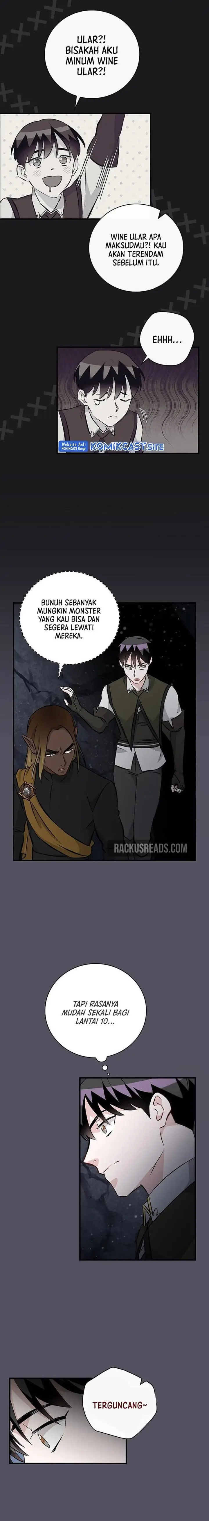 image-komik-leveling-up-by-only-eating-chapter-134-2/20