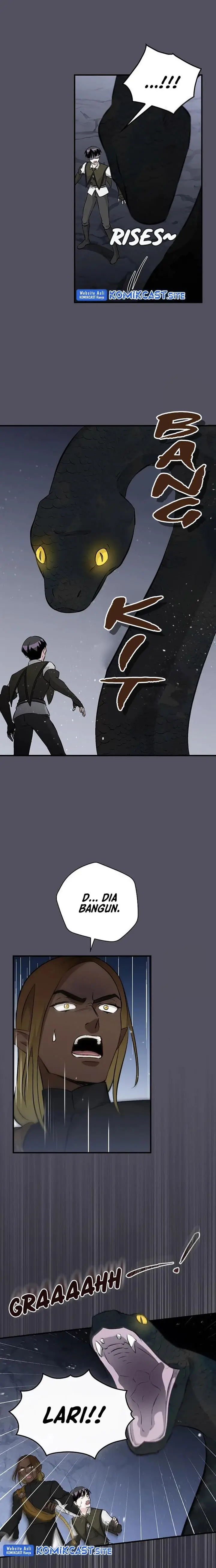 image-komik-leveling-up-by-only-eating-chapter-134-3/20