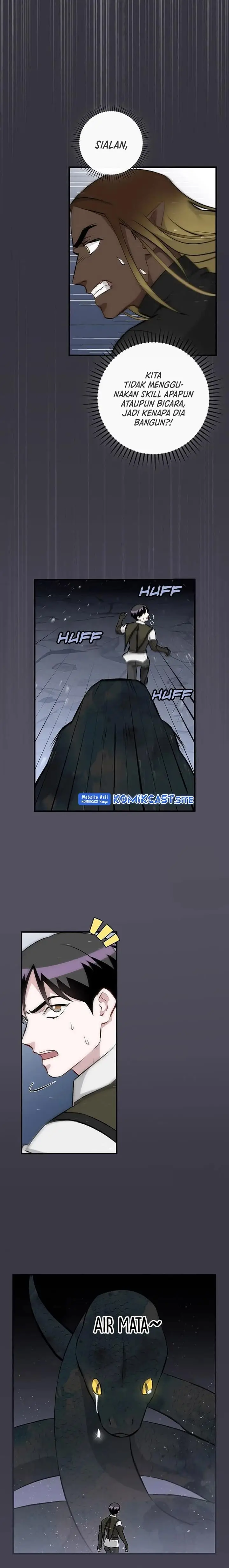 image-komik-leveling-up-by-only-eating-chapter-134-4/20