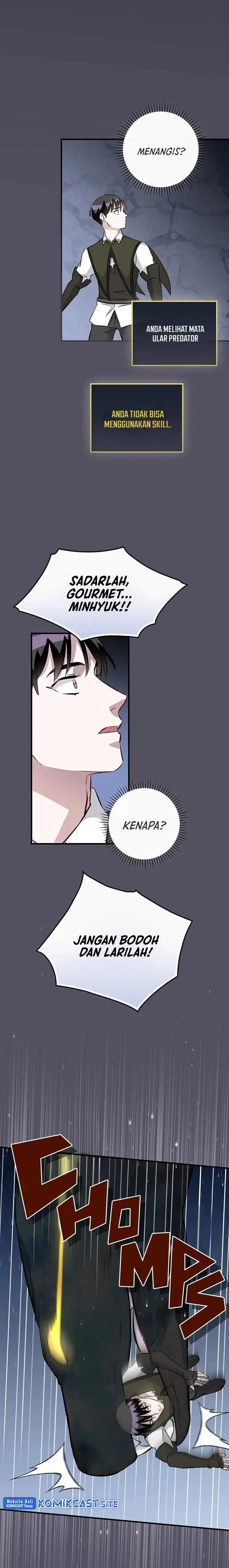 image-komik-leveling-up-by-only-eating-chapter-134-5/20