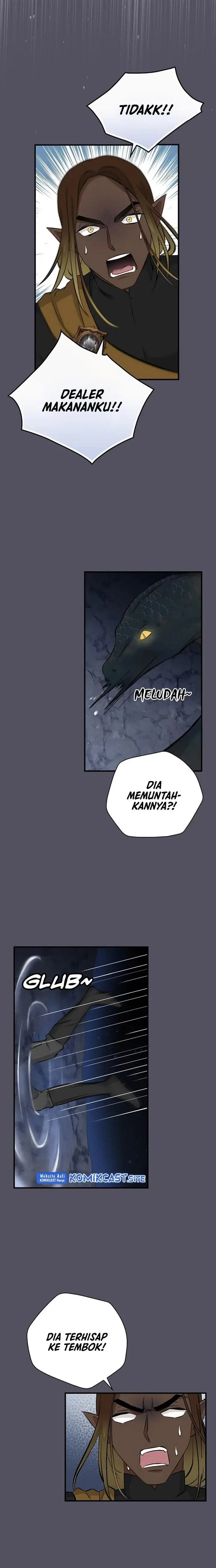image-komik-leveling-up-by-only-eating-chapter-134-6/20