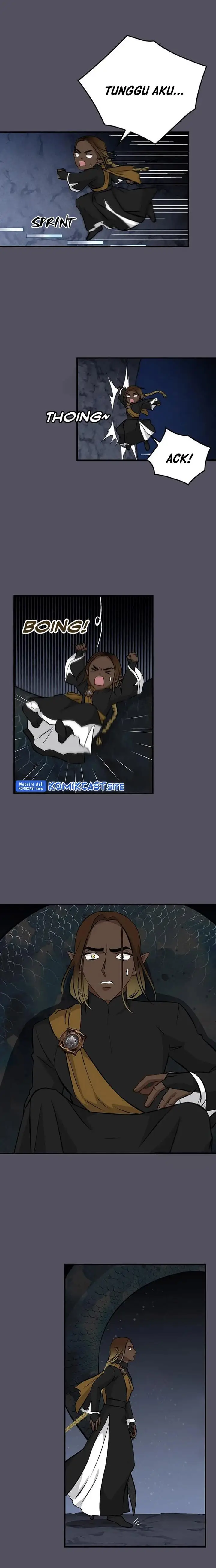 image-komik-leveling-up-by-only-eating-chapter-134-7/20