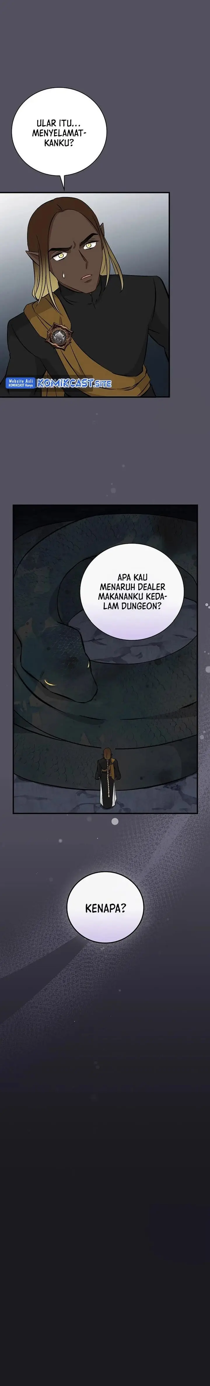 image-komik-leveling-up-by-only-eating-chapter-134-8/20