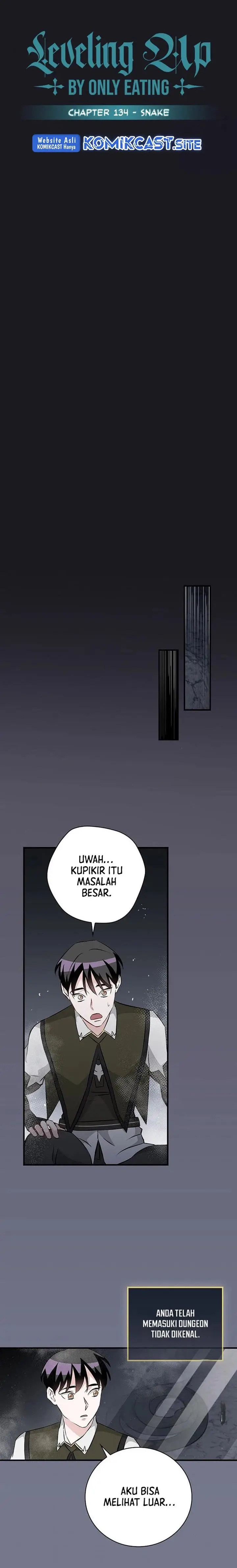 image-komik-leveling-up-by-only-eating-chapter-134-9/20