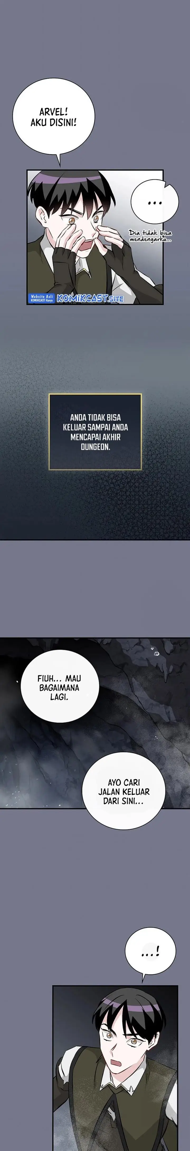 image-komik-leveling-up-by-only-eating-chapter-134-10/20