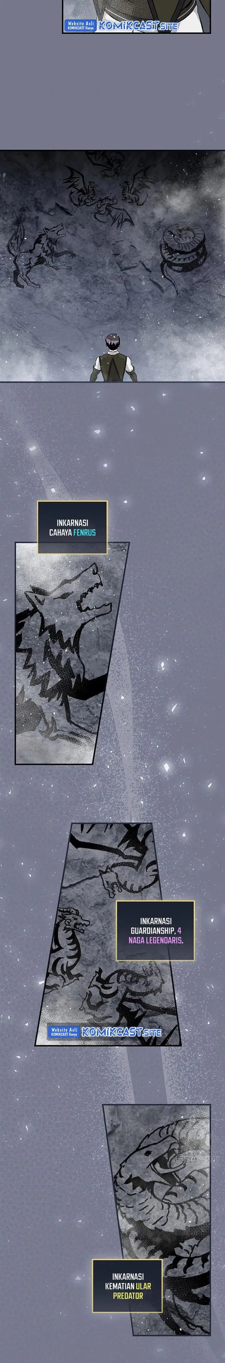 image-komik-leveling-up-by-only-eating-chapter-134-11/20