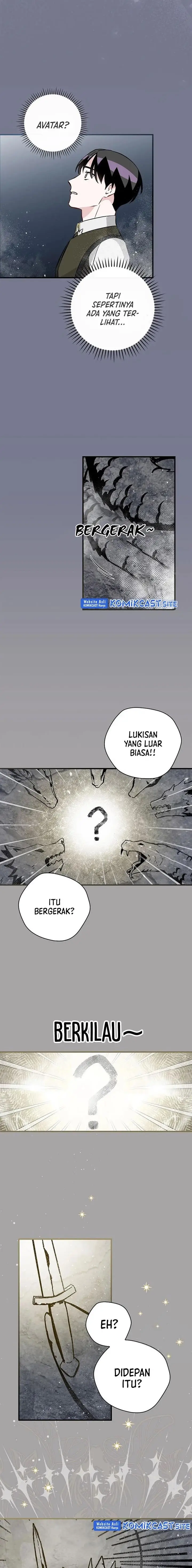 image-komik-leveling-up-by-only-eating-chapter-134-12/20